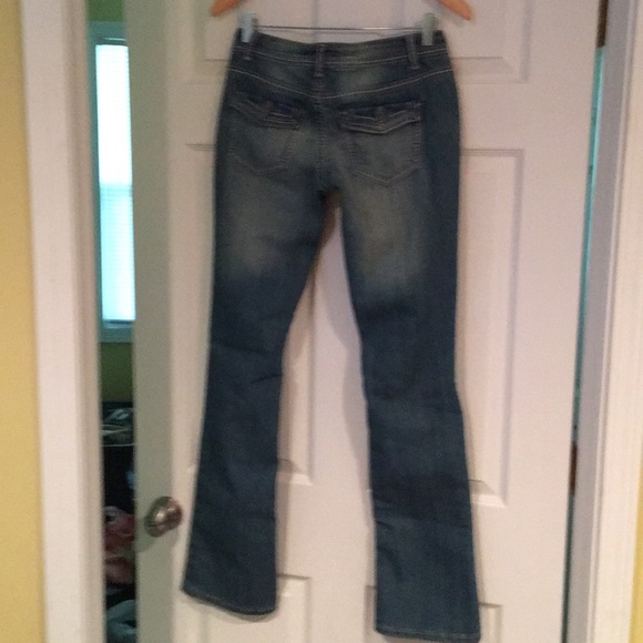 MOSSIMO Jeans - Picture 2 of 3